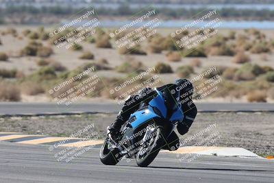 media/Oct-03-2025-CVMA Friday Practice (Fri) [[0c1e57b650]]/5-Racer 4/Session 2 - Turn 5 (Tree of Life)/